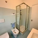 Apartment In Centro Vicino Al Mare