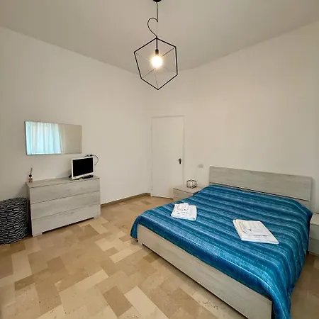Apartment In Centro Vicino Al Mare Civitanova Marche